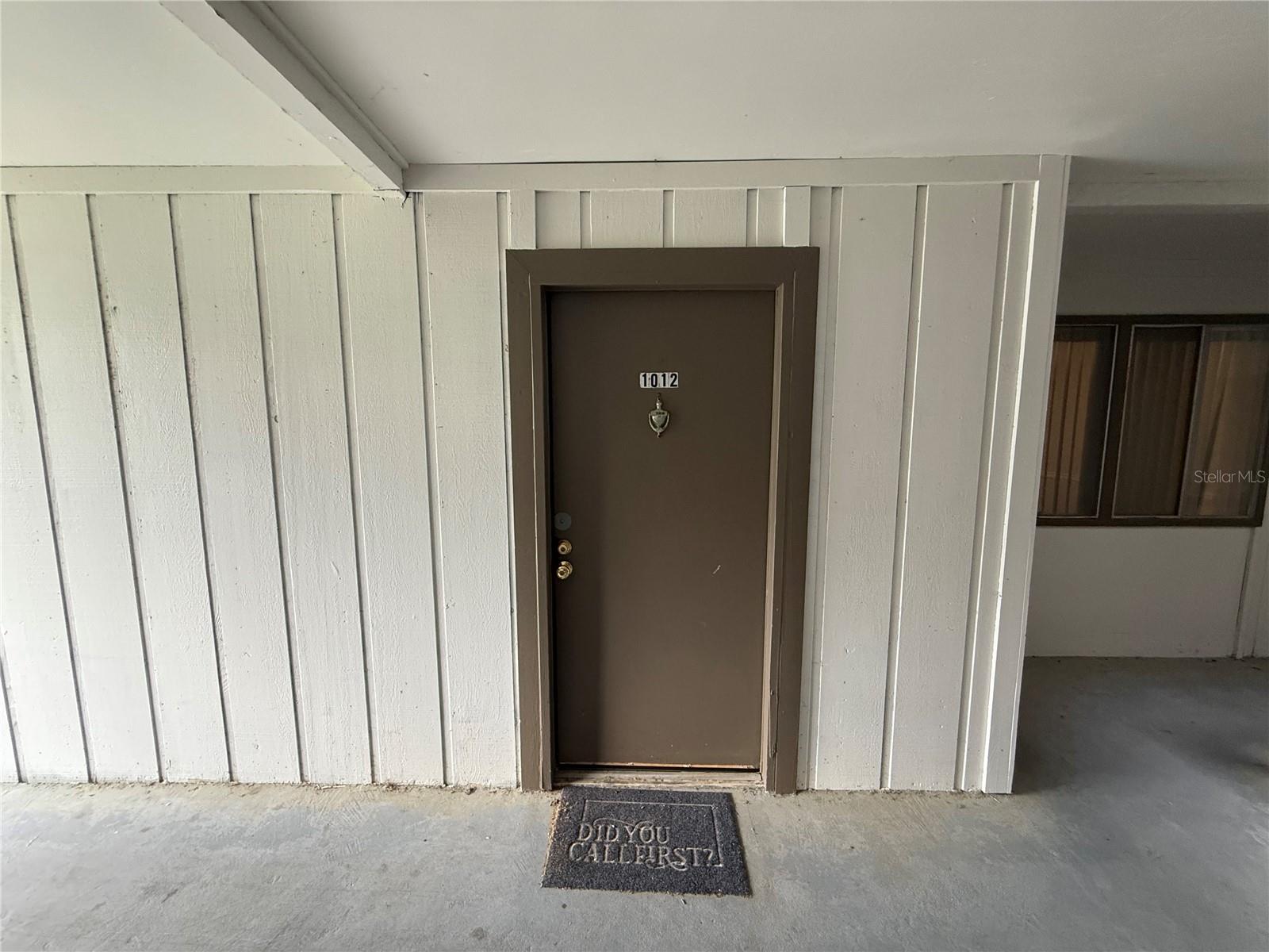 Image 2 of 12 For 6519 Newberry Road 1012