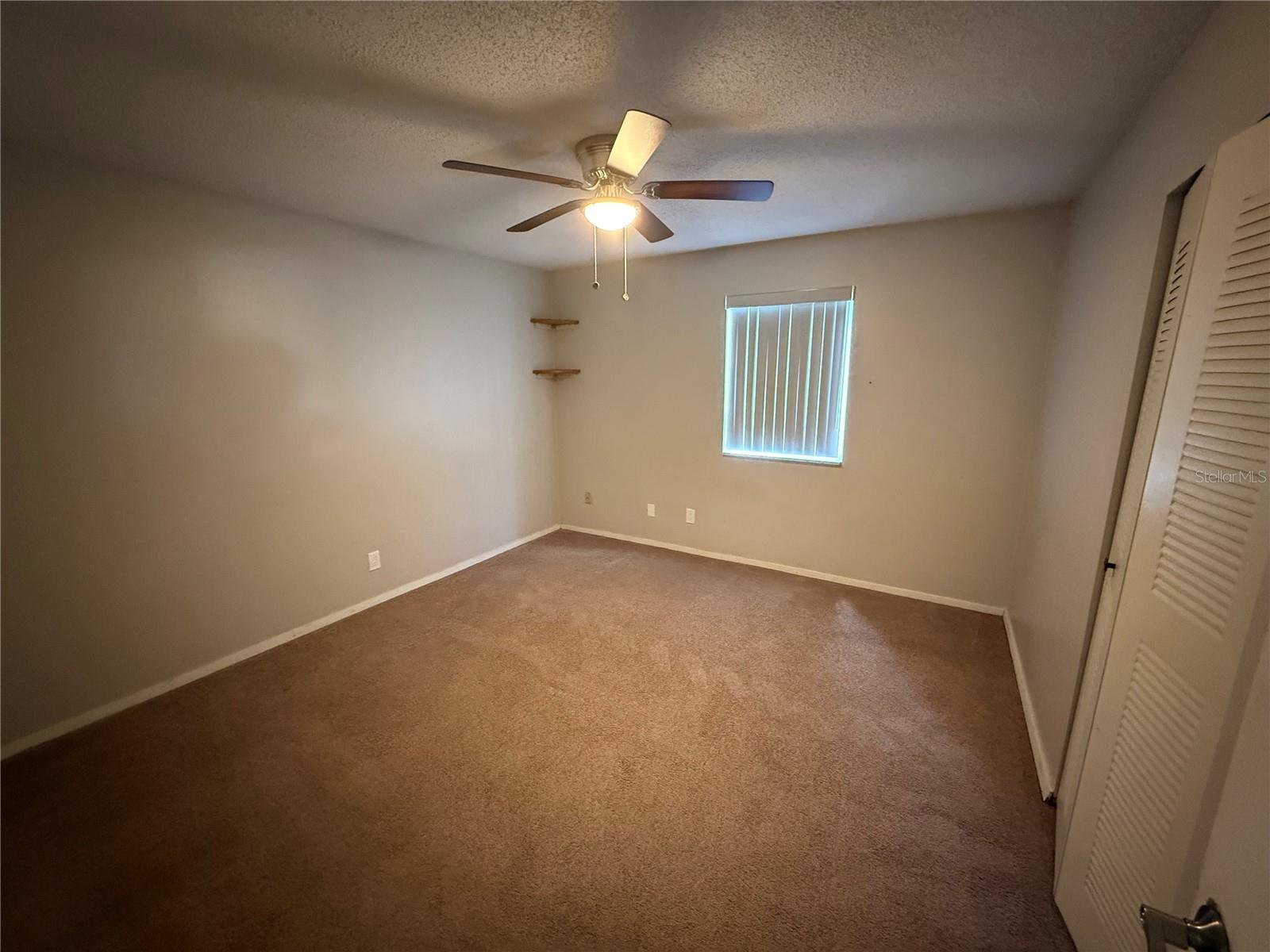 Image 7 of 12 For 6519 Newberry Road 1012