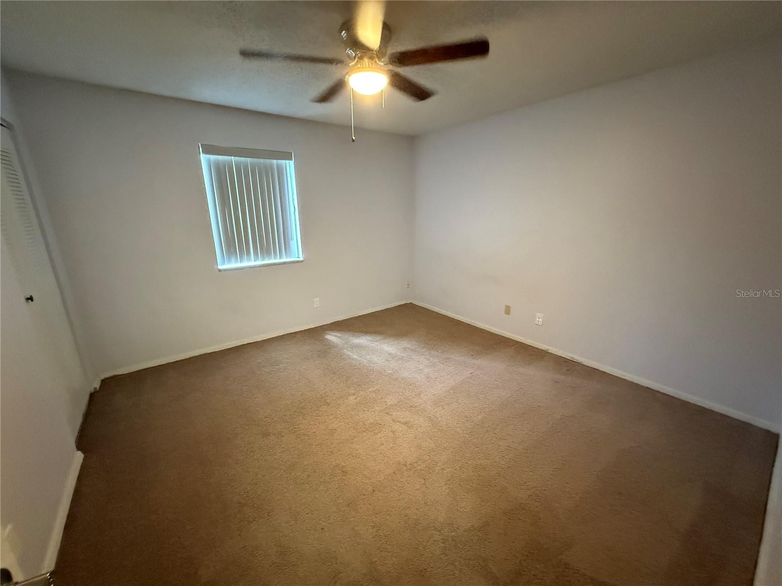 Image 9 of 12 For 6519 Newberry Road 1012