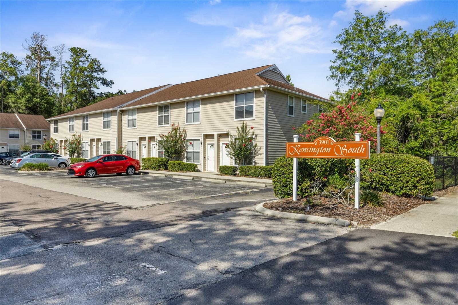 Details for 3901 20th Avenue 806, GAINESVILLE, FL 32607