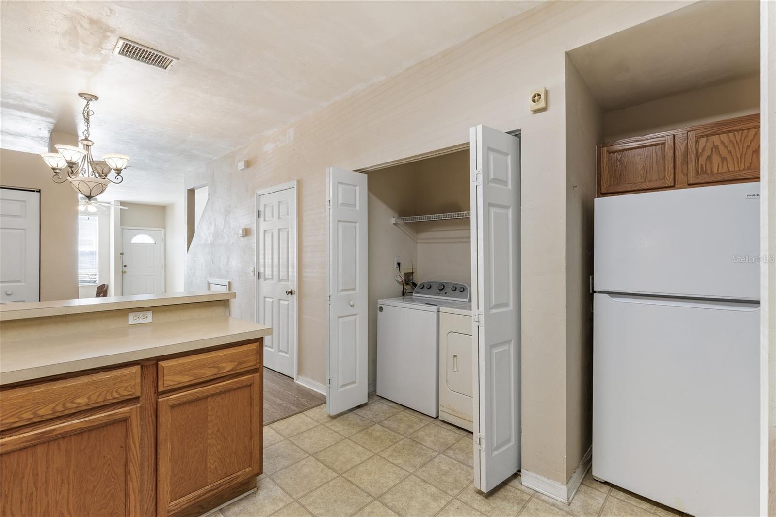 Image 11 of 18 For 3901 20th Avenue 806