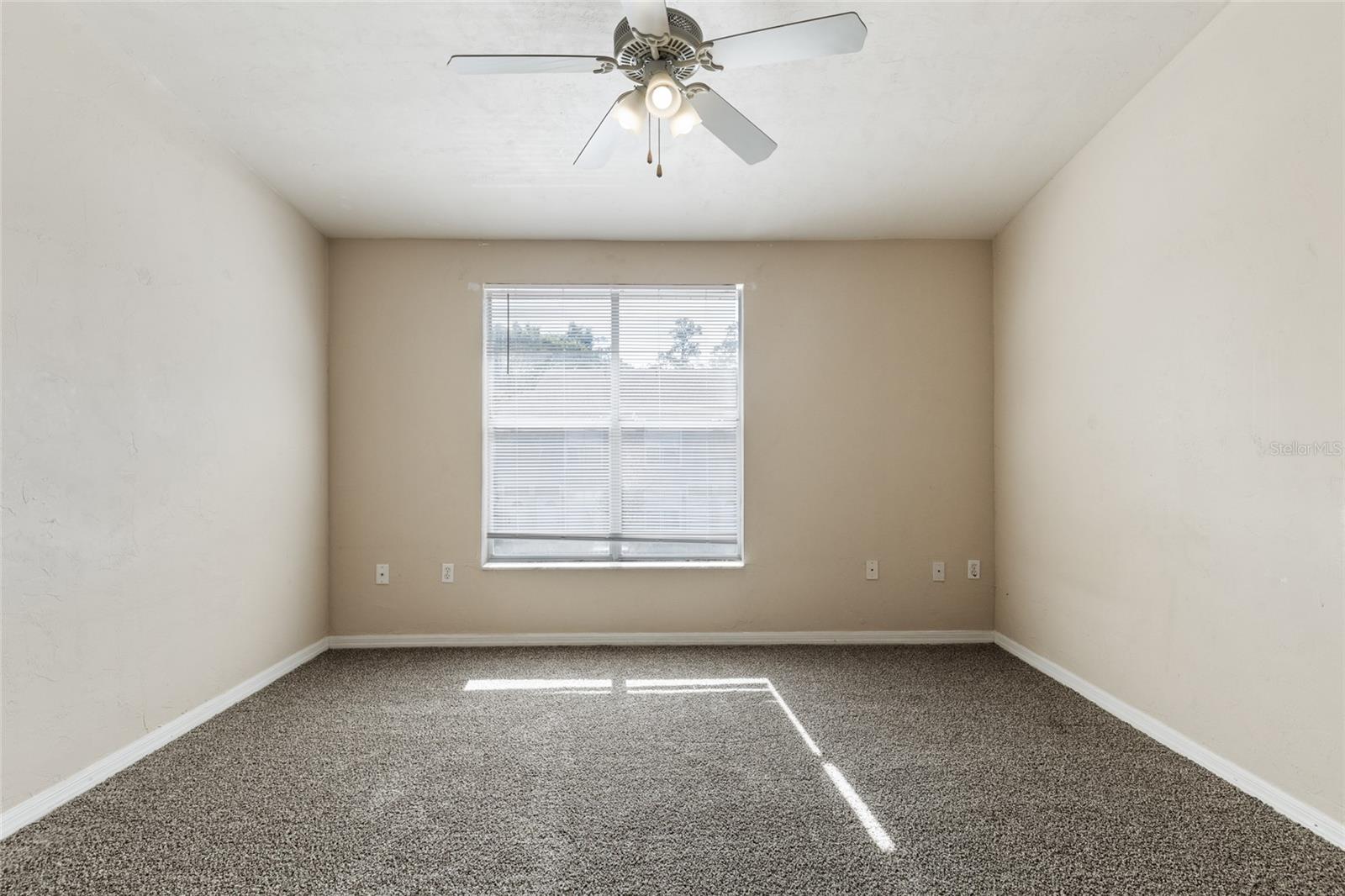 Image 13 of 18 For 3901 20th Avenue 806