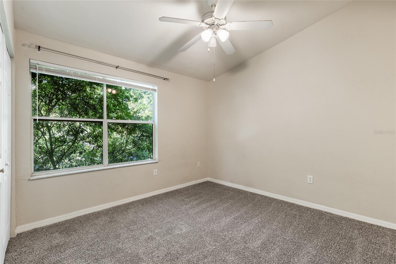 Image 16 of 18 For 3901 20th Avenue 806