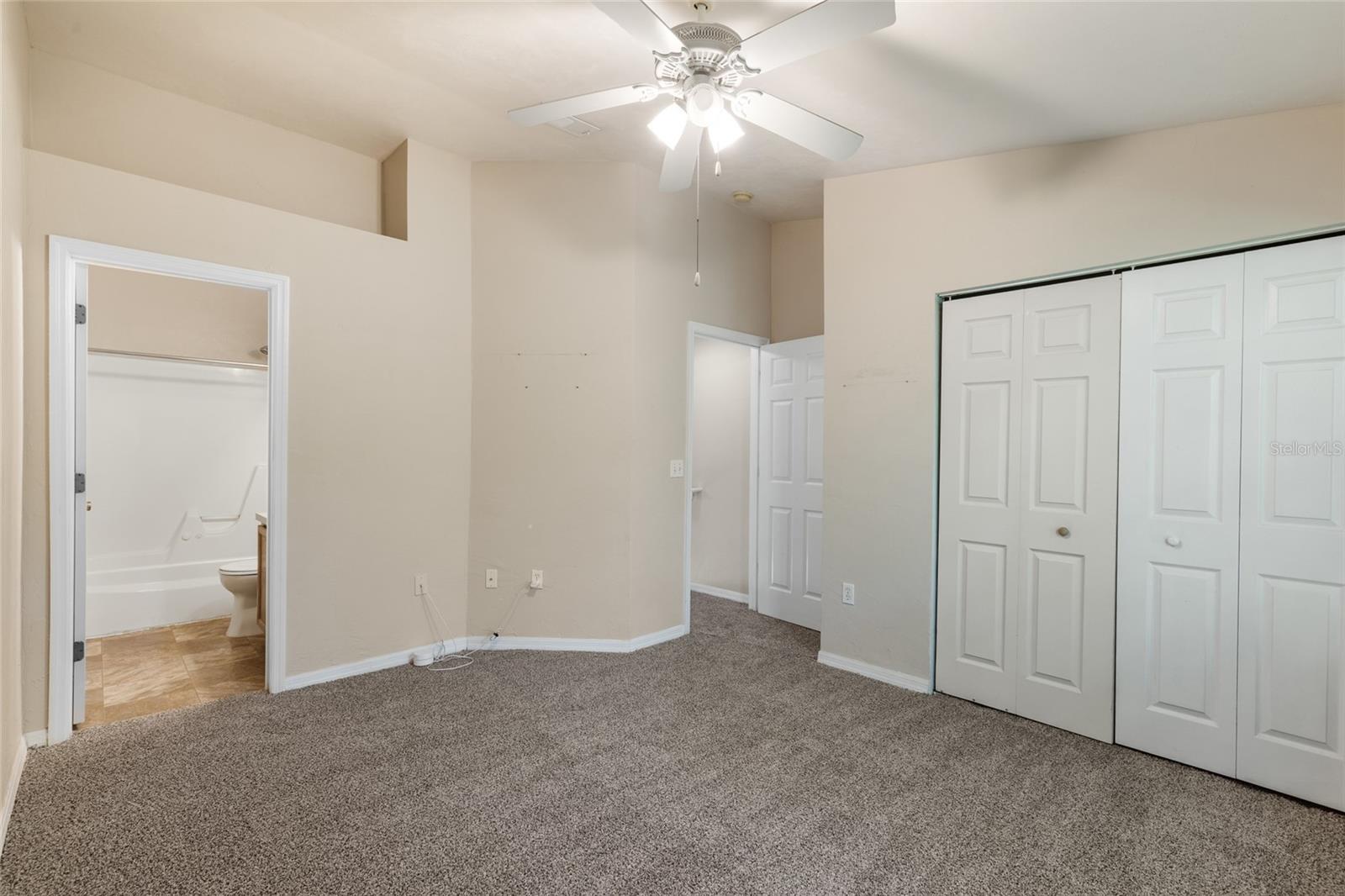 Image 17 of 18 For 3901 20th Avenue 806