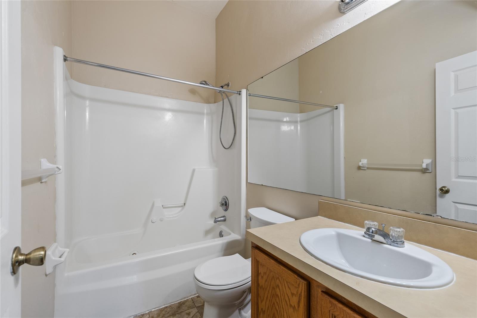 Image 18 of 18 For 3901 20th Avenue 806
