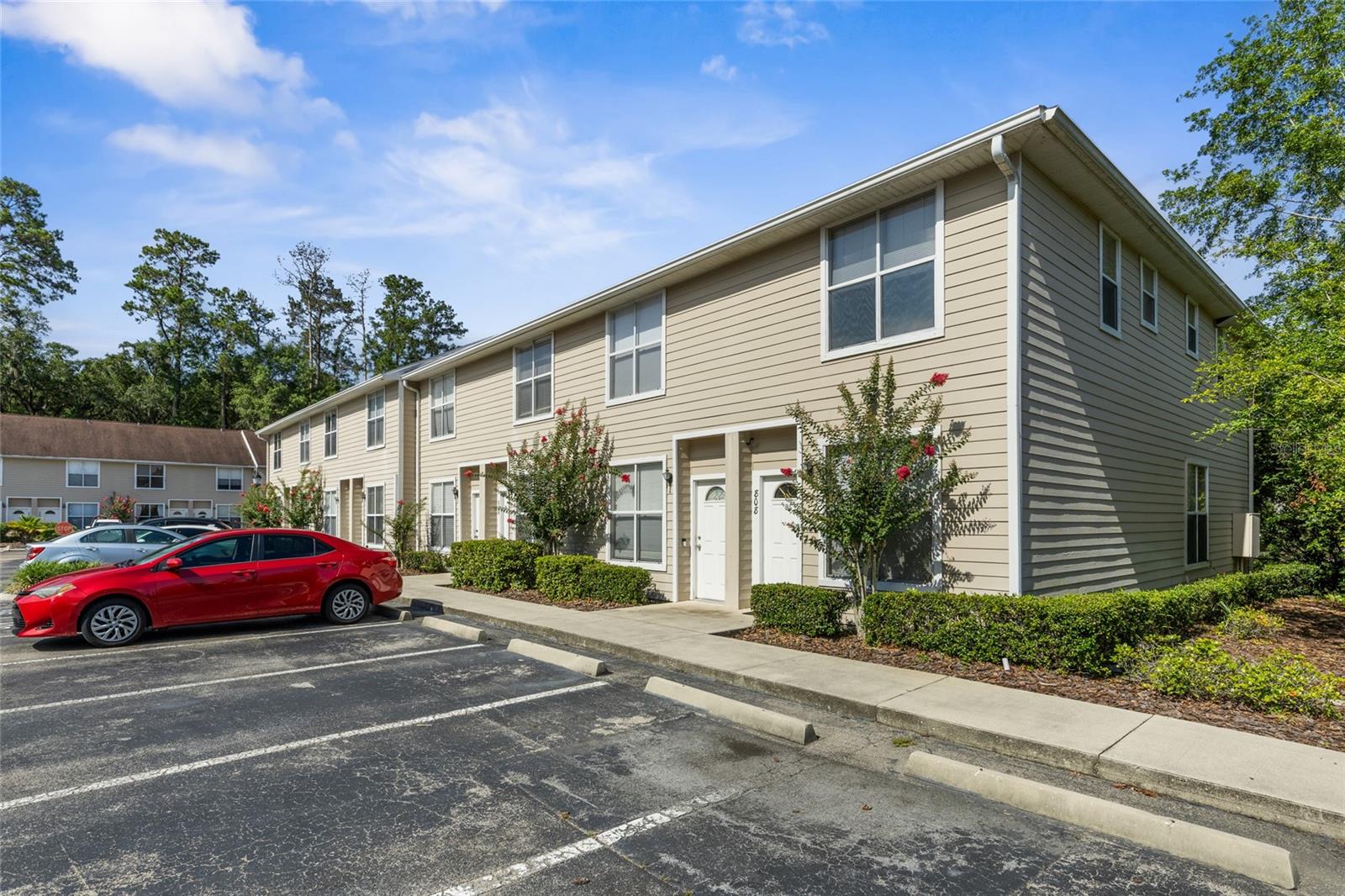 Image 2 of 18 For 3901 20th Avenue 806