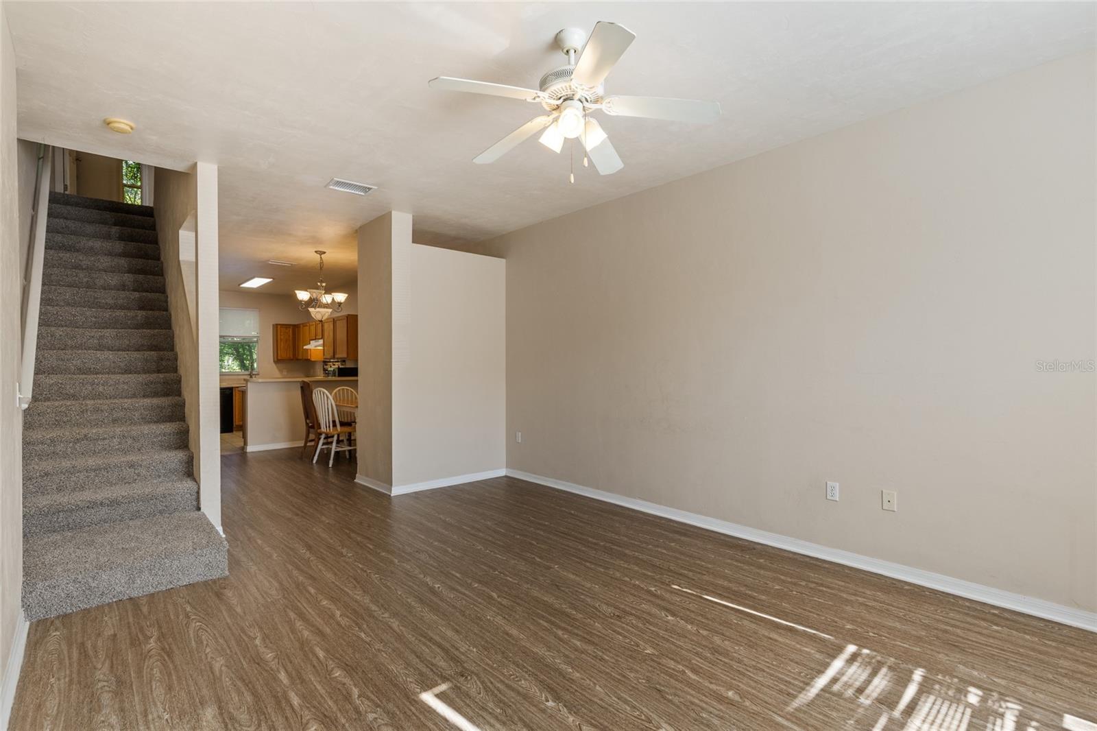 Image 6 of 18 For 3901 20th Avenue 806