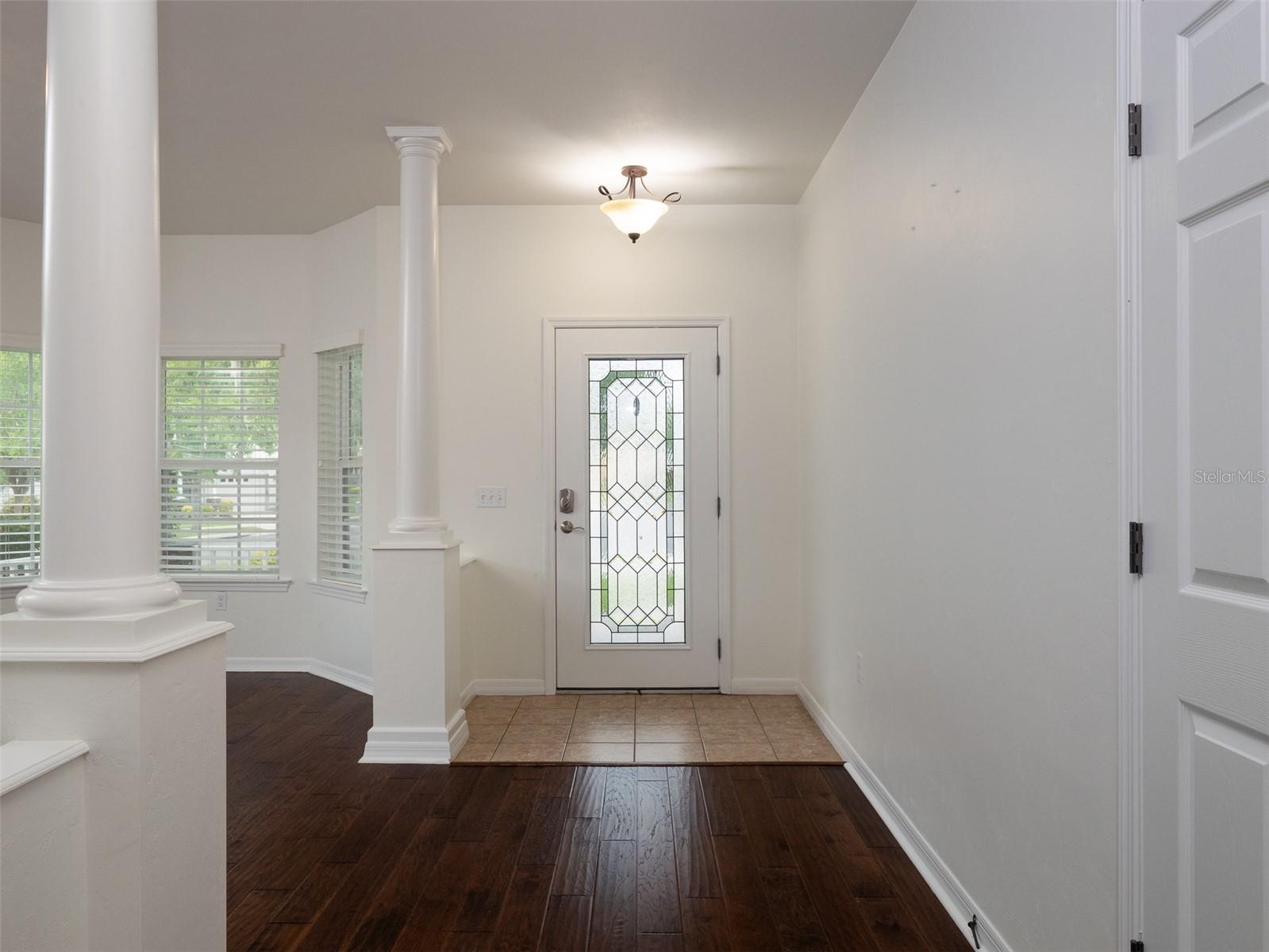 Image 16 of 37 For 1541 100th Drive