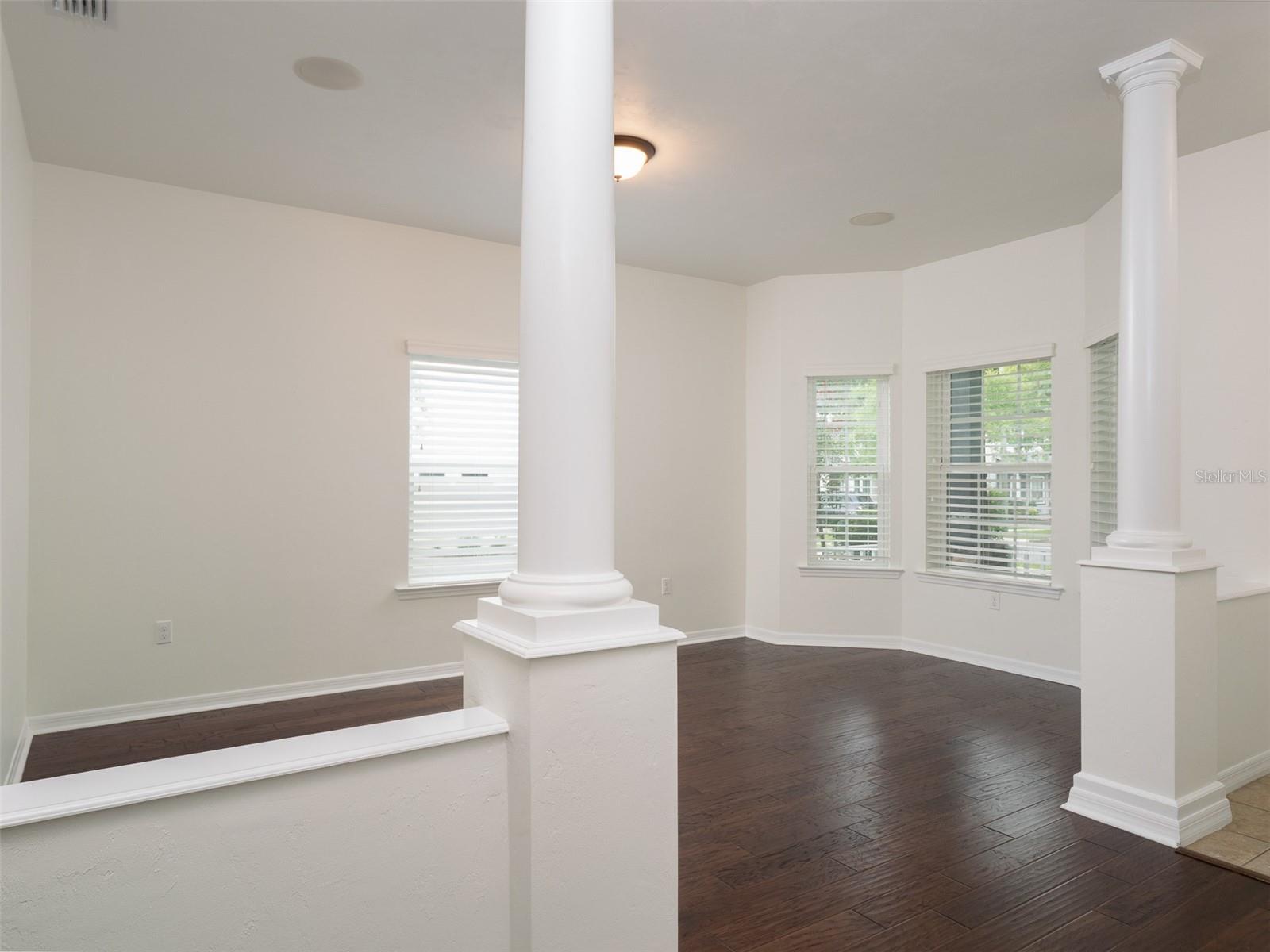 Image 17 of 37 For 1541 100th Drive