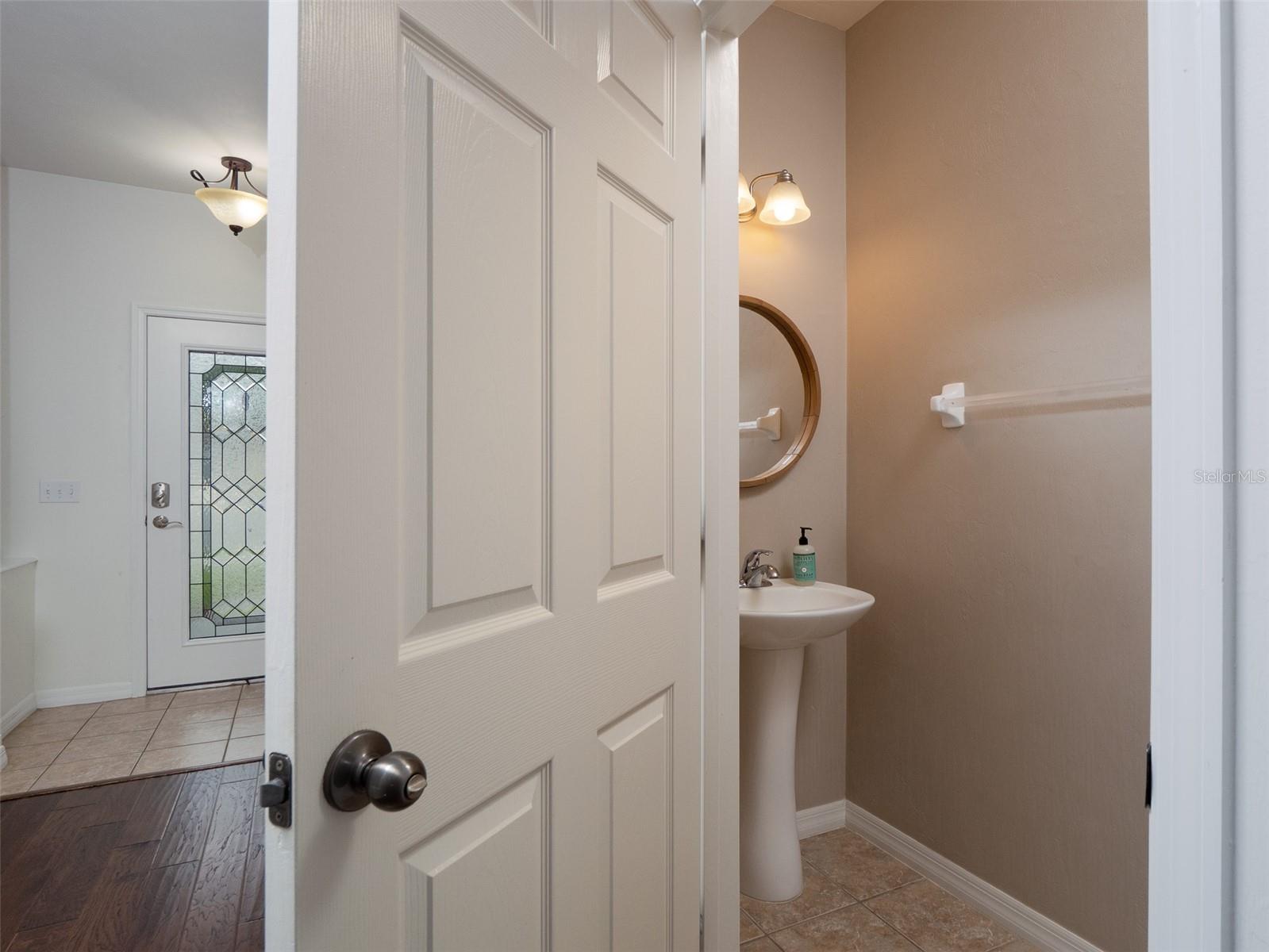Image 18 of 37 For 1541 100th Drive