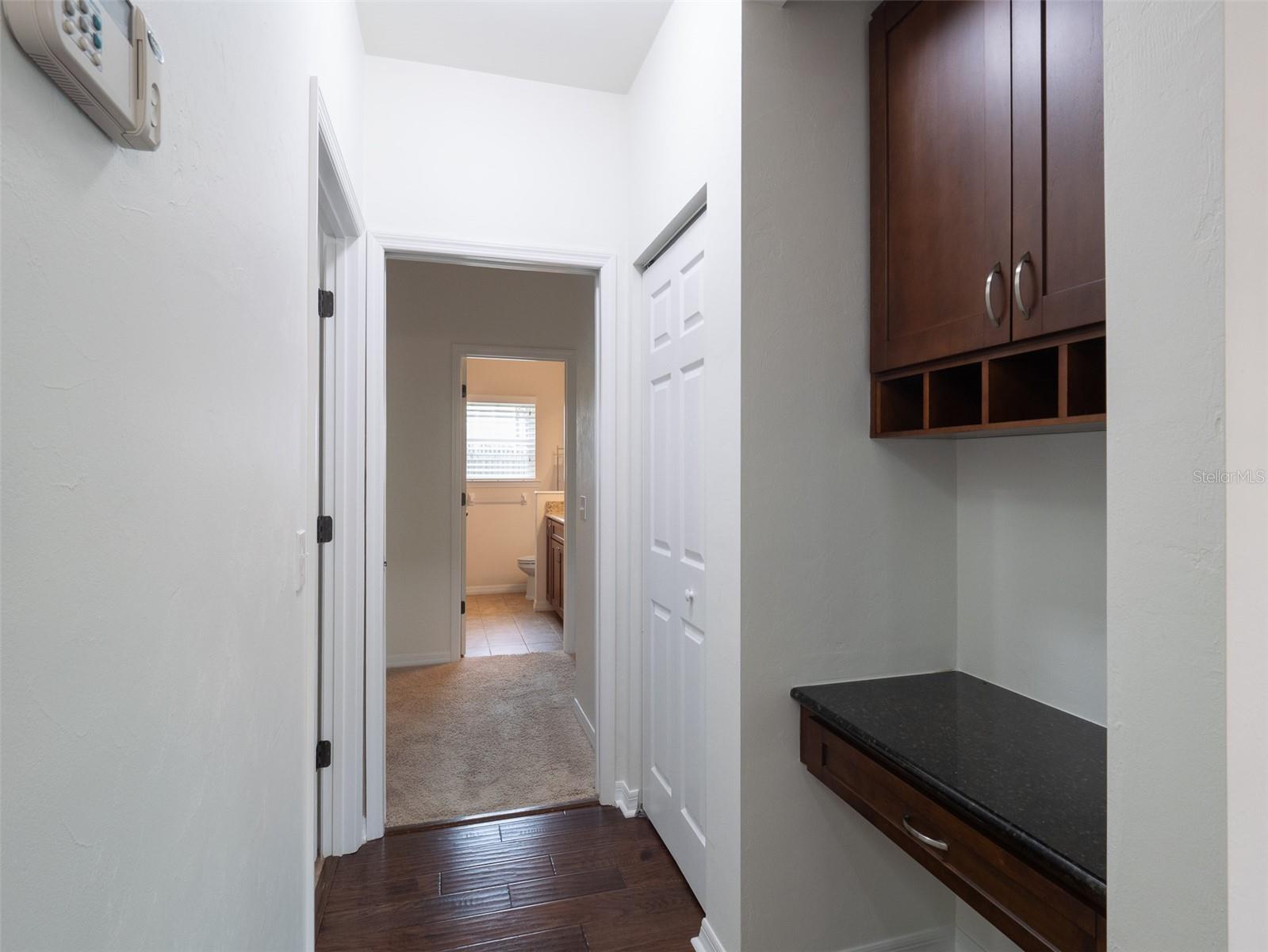 Image 19 of 37 For 1541 100th Drive