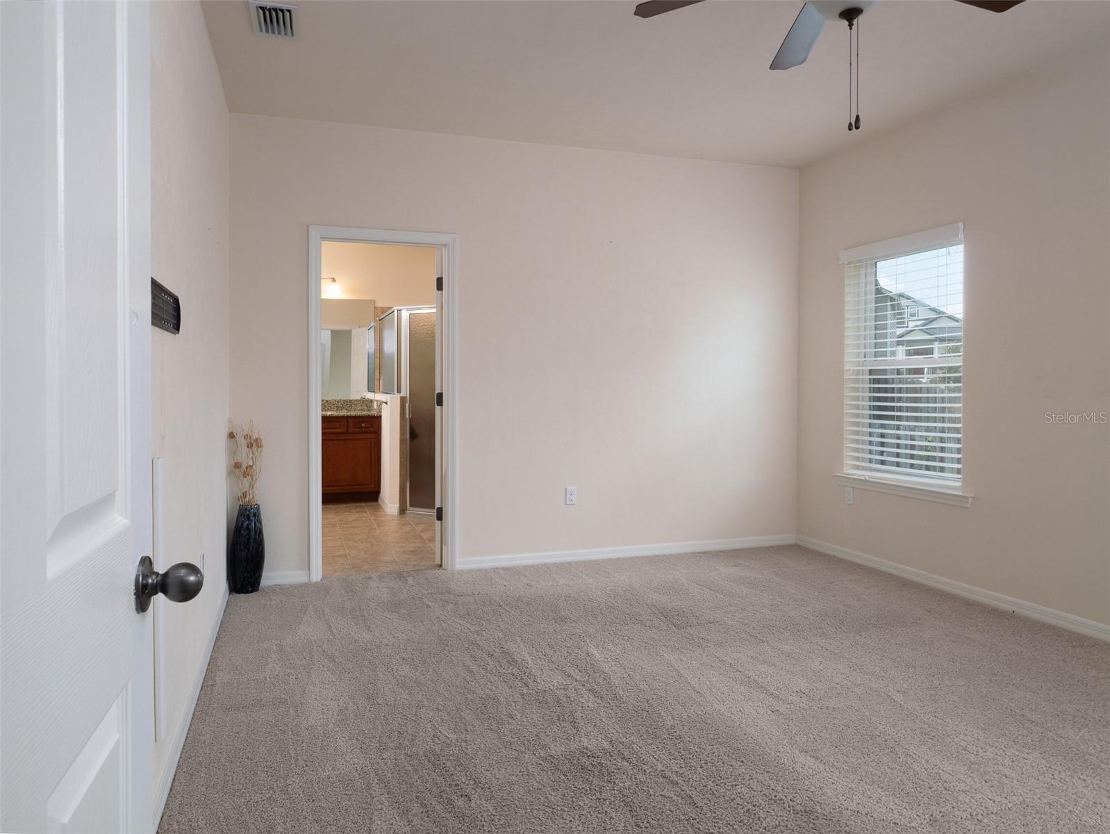 Image 20 of 37 For 1541 100th Drive
