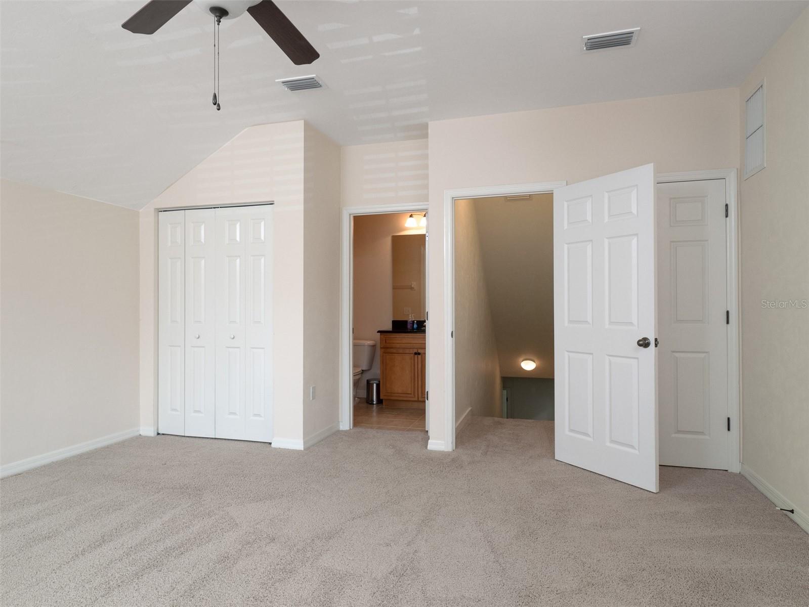 Image 25 of 37 For 1541 100th Drive
