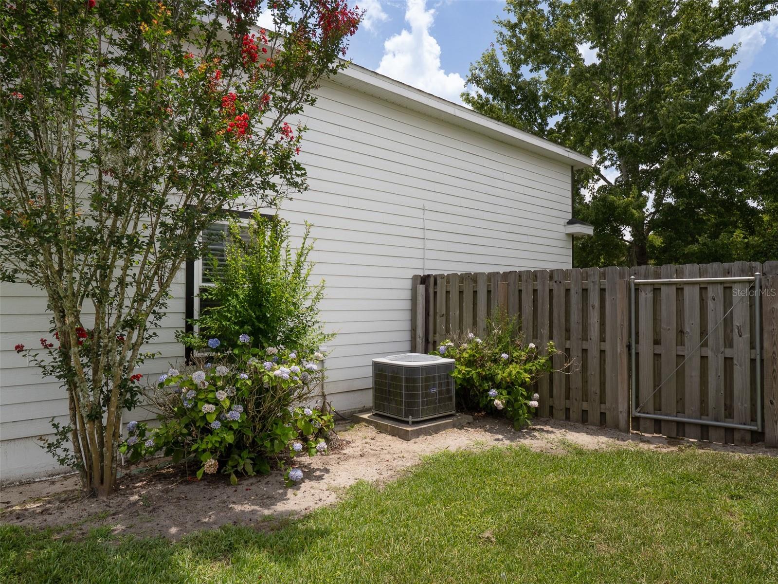 Image 30 of 37 For 1541 100th Drive