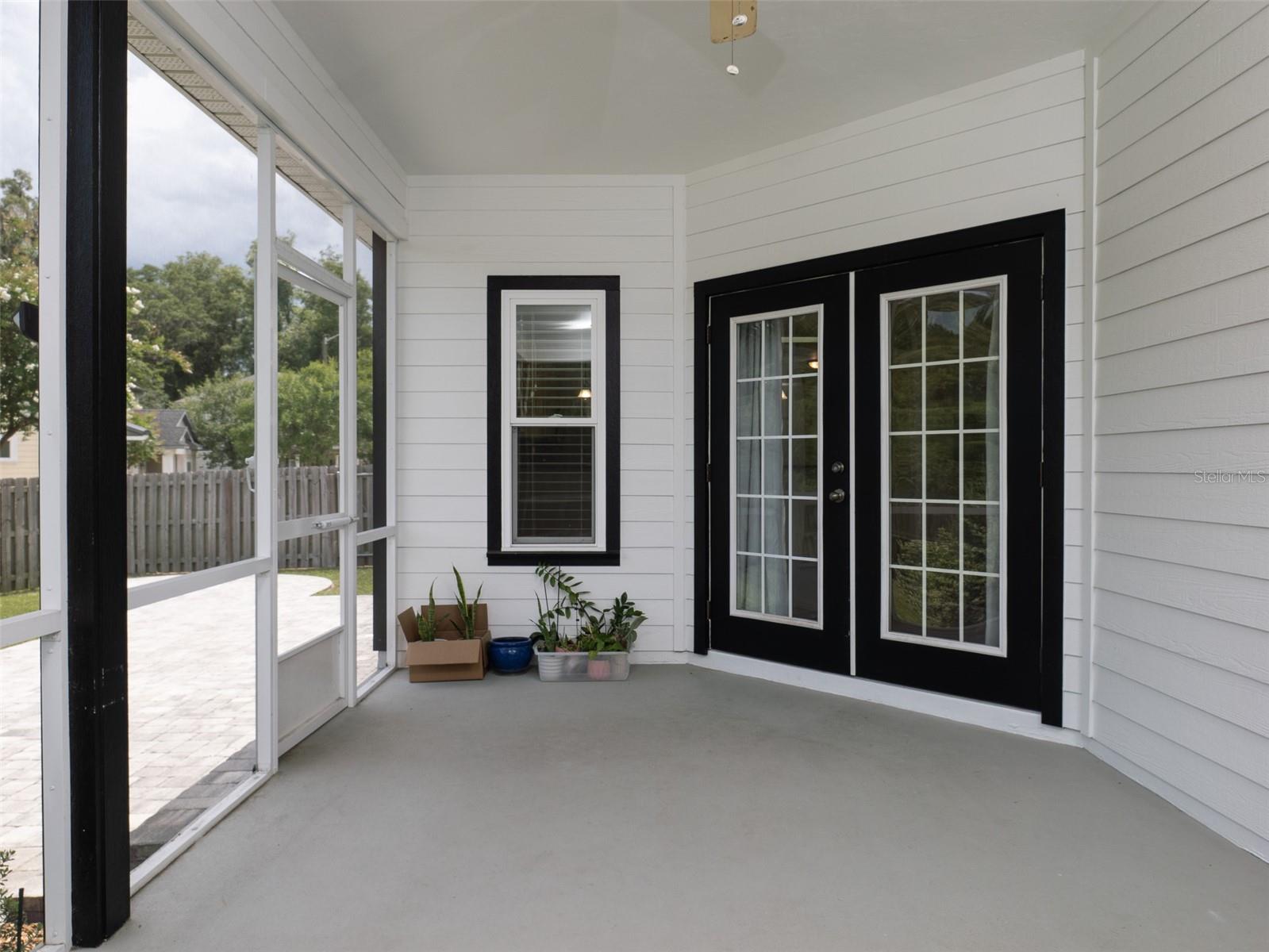 Image 31 of 37 For 1541 100th Drive