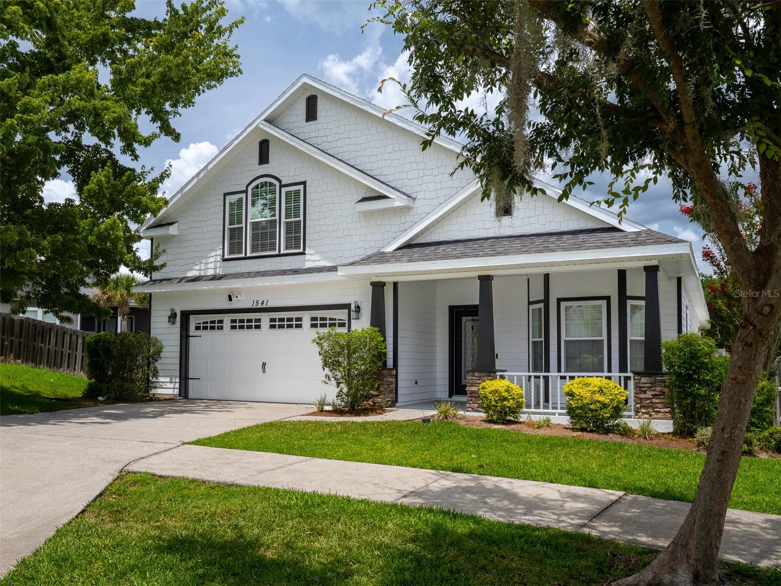 Image 37 of 37 For 1541 100th Drive