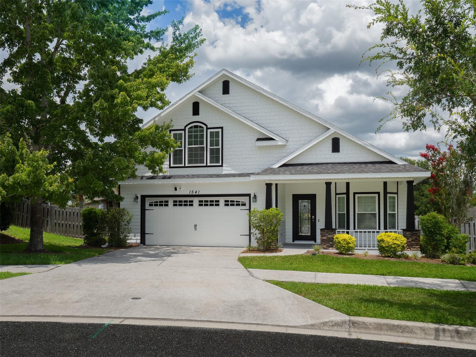 Image 38 of 40 For 1541 100th Drive
