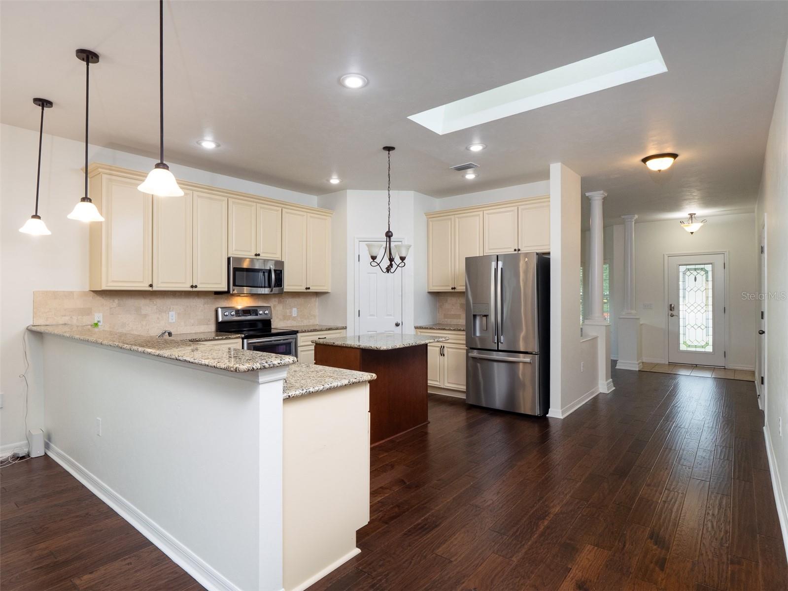 Image 9 of 37 For 1541 100th Drive