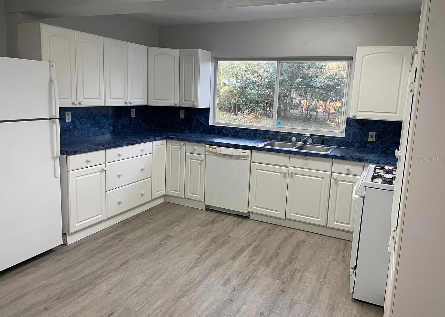 Image 3 of 10 For 3811 20th Street