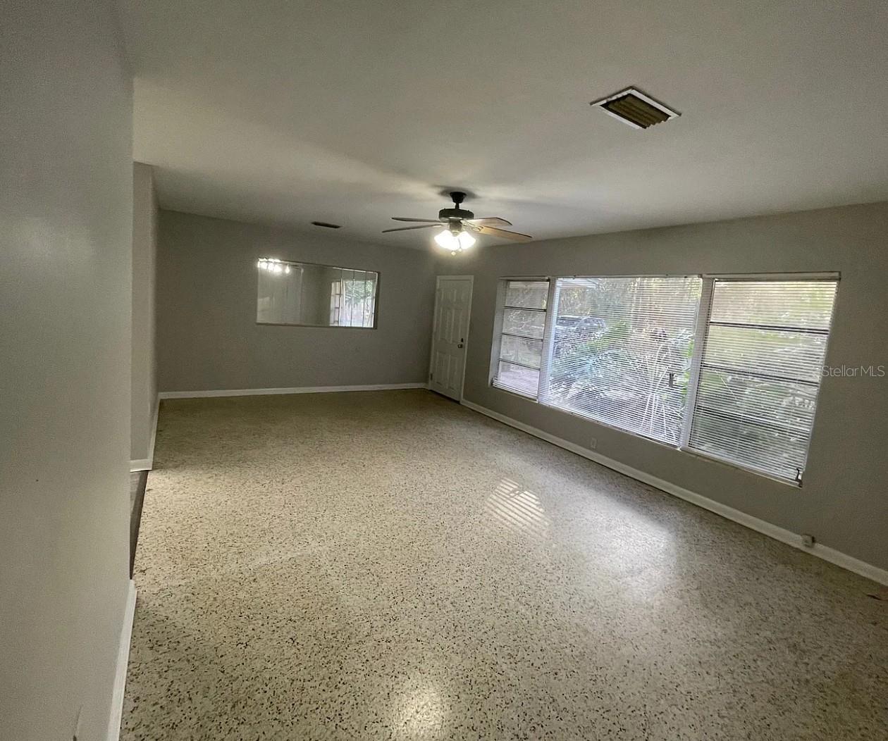 Image 4 of 10 For 3811 20th Street