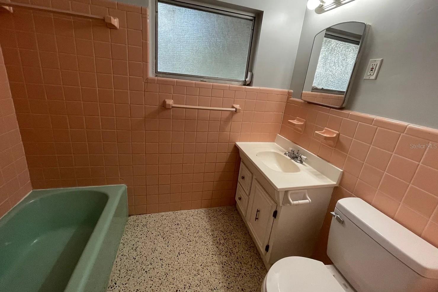 Image 8 of 10 For 3811 20th Street
