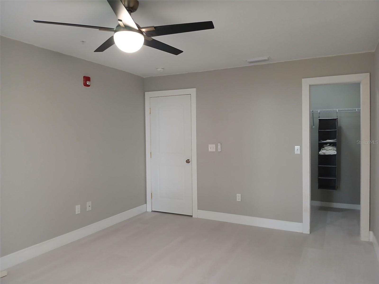 Image 10 of 24 For 6519 Newberry Road 404