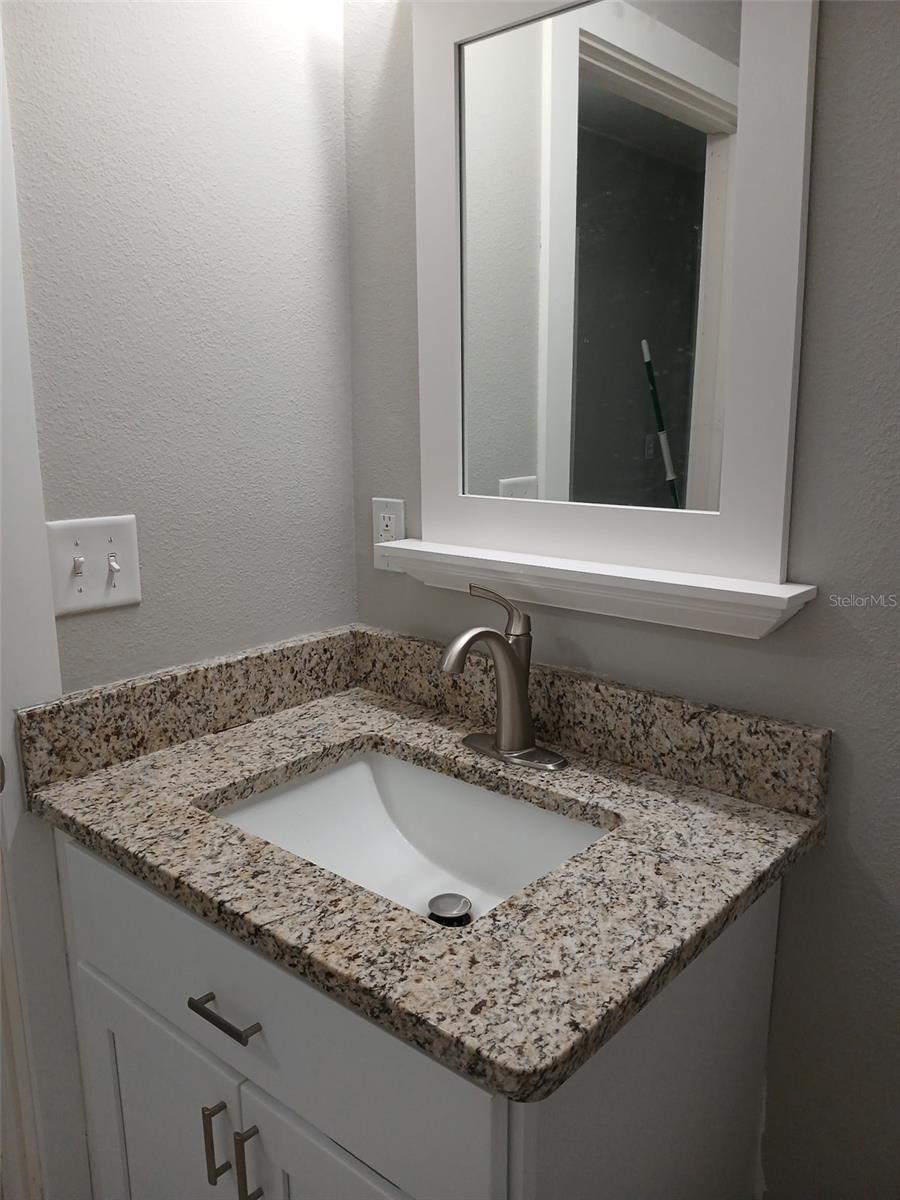 Image 12 of 24 For 6519 Newberry Road 404