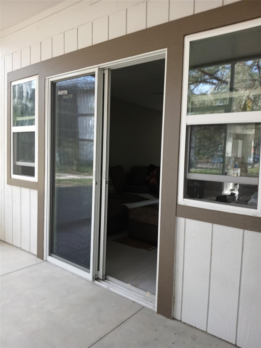 Image 15 of 24 For 6519 Newberry Road 404