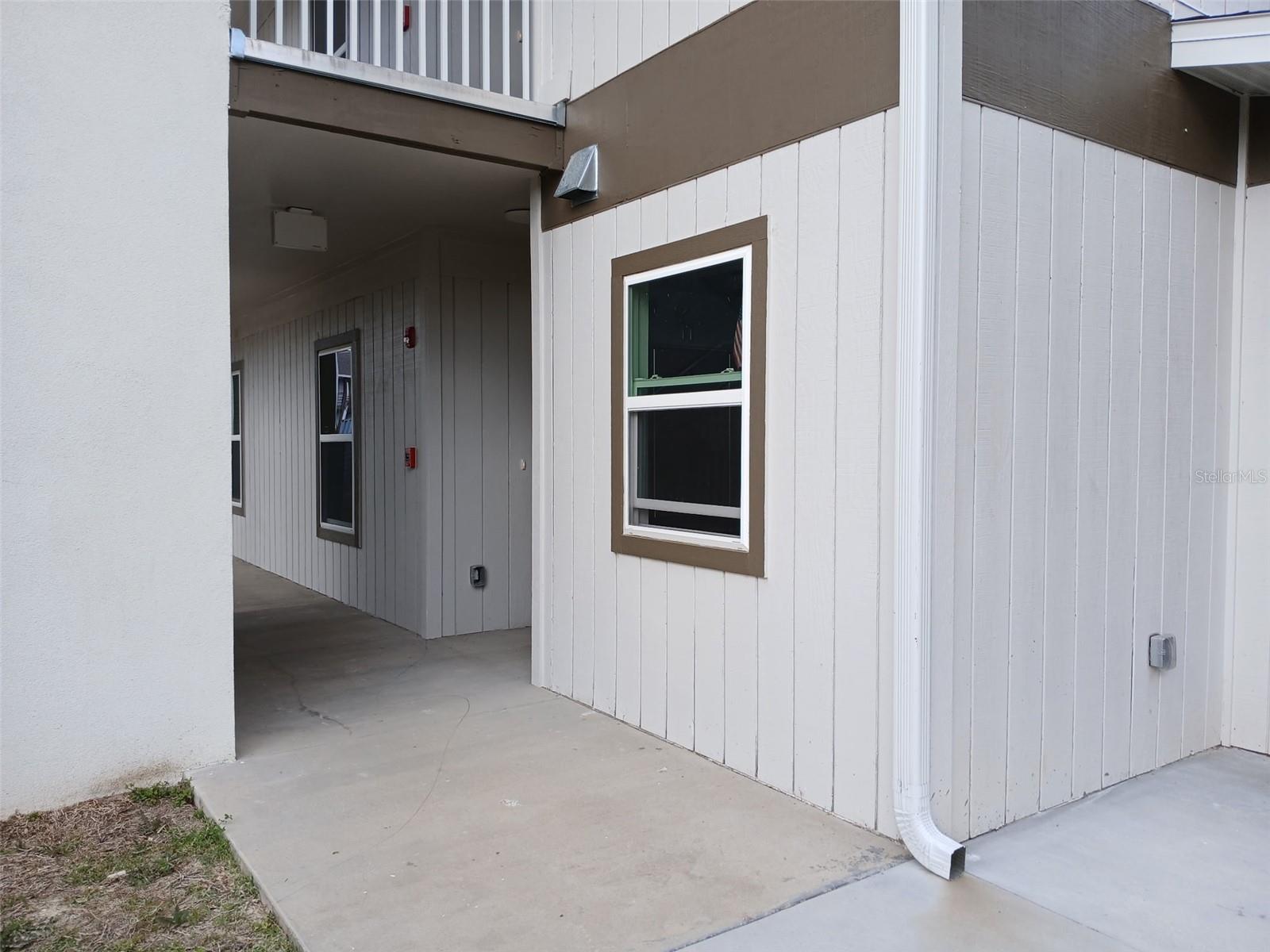 Image 2 of 24 For 6519 Newberry Road 404