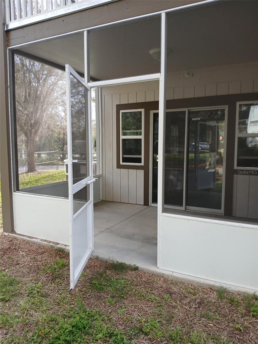 Image 23 of 24 For 6519 Newberry Road 404