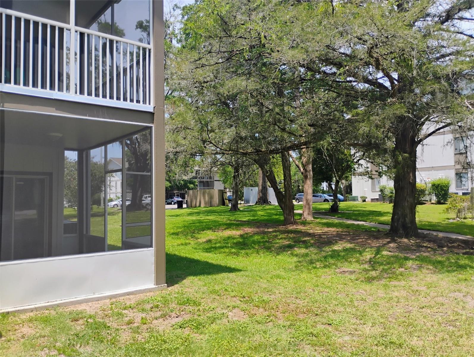 Image 24 of 24 For 6519 Newberry Road 404