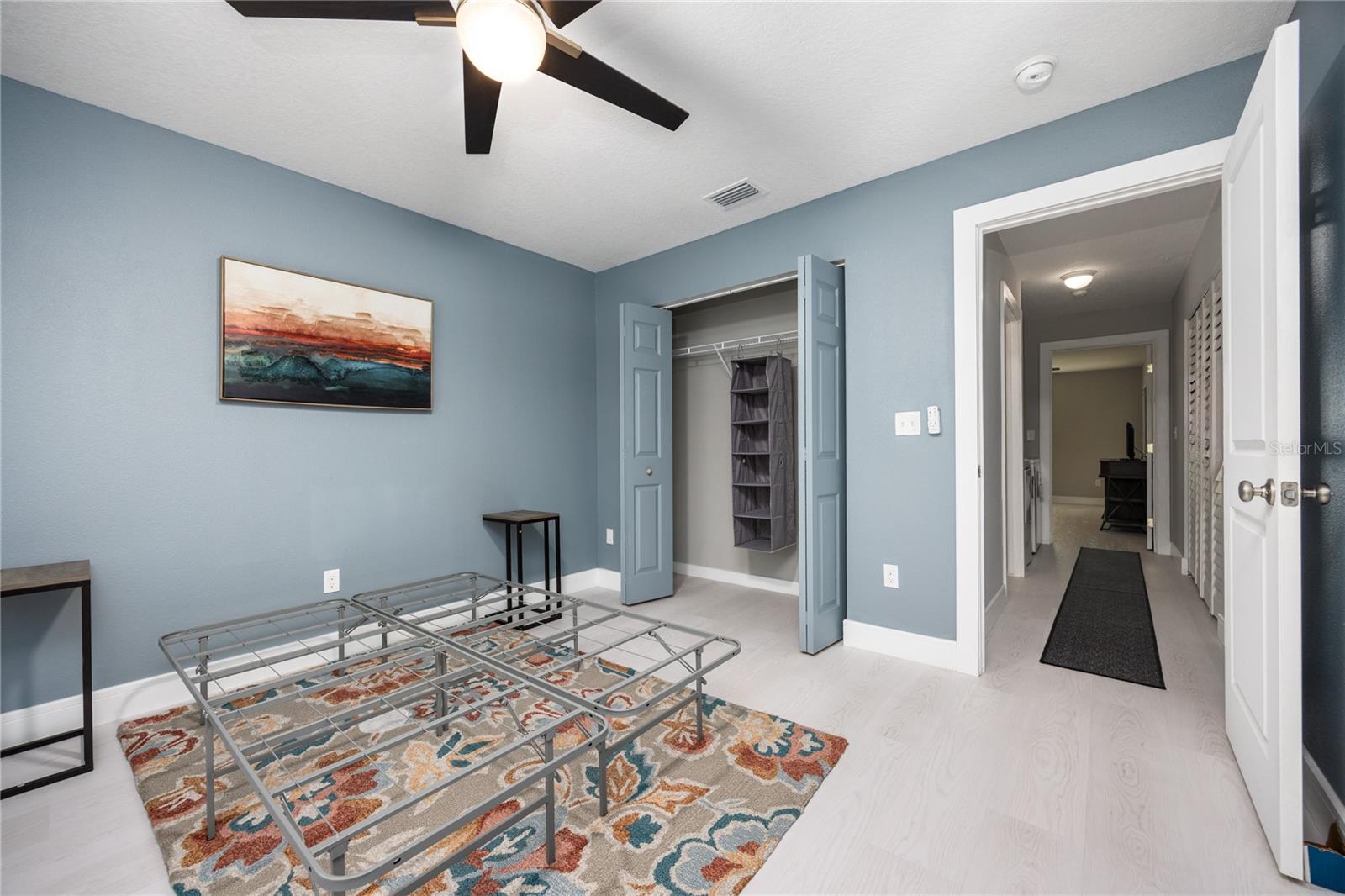 Image 25 of 31 For 6519 Newberry Road 404