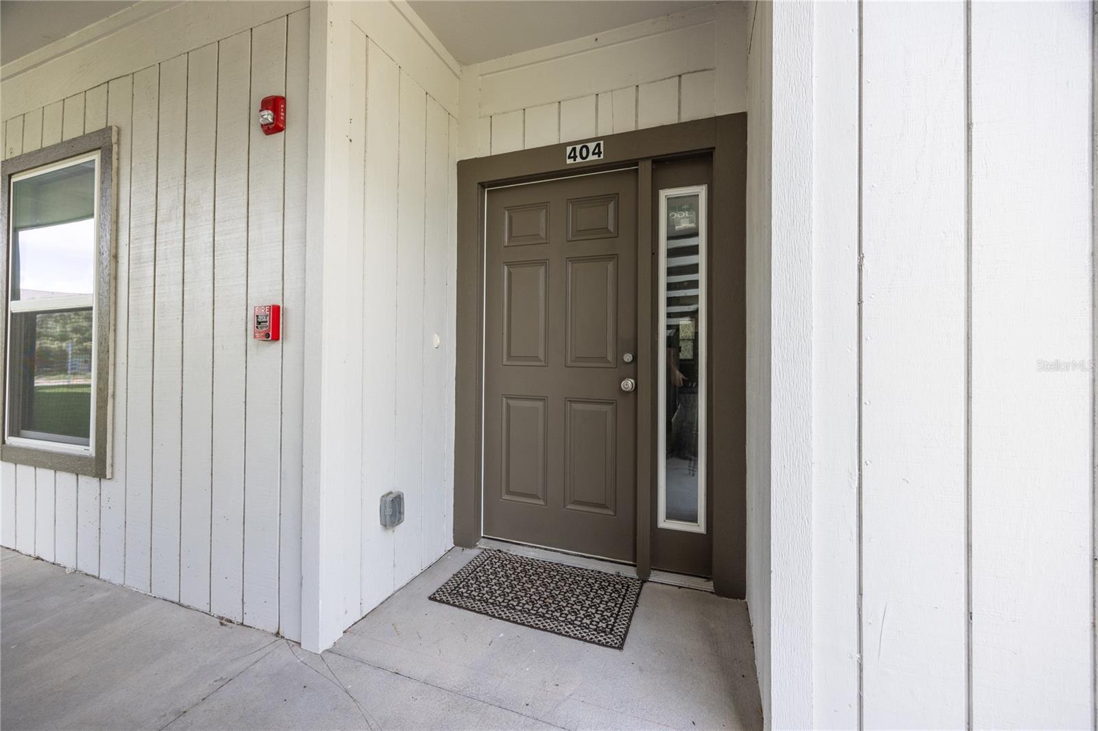 Image 27 of 31 For 6519 Newberry Road 404