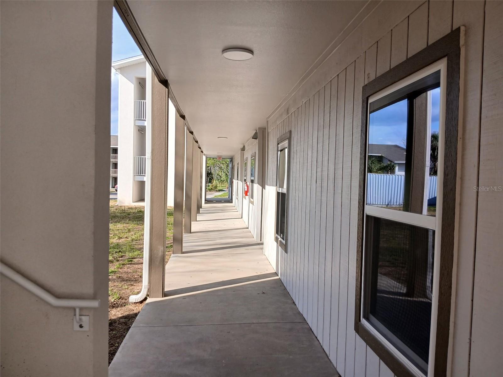 Image 3 of 24 For 6519 Newberry Road 404