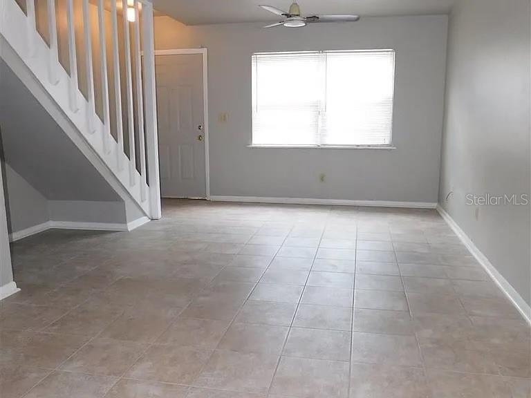 Image 6 of 10 For 5320 20th Court A