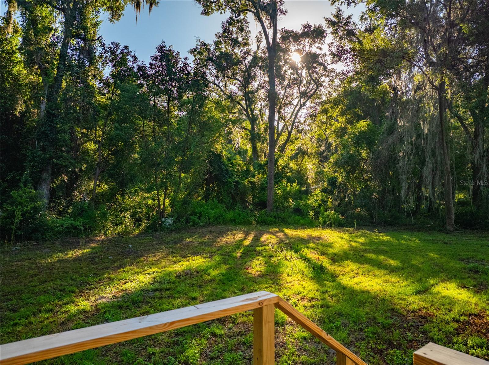 Image 13 of 24 For 7228 44th Avenue
