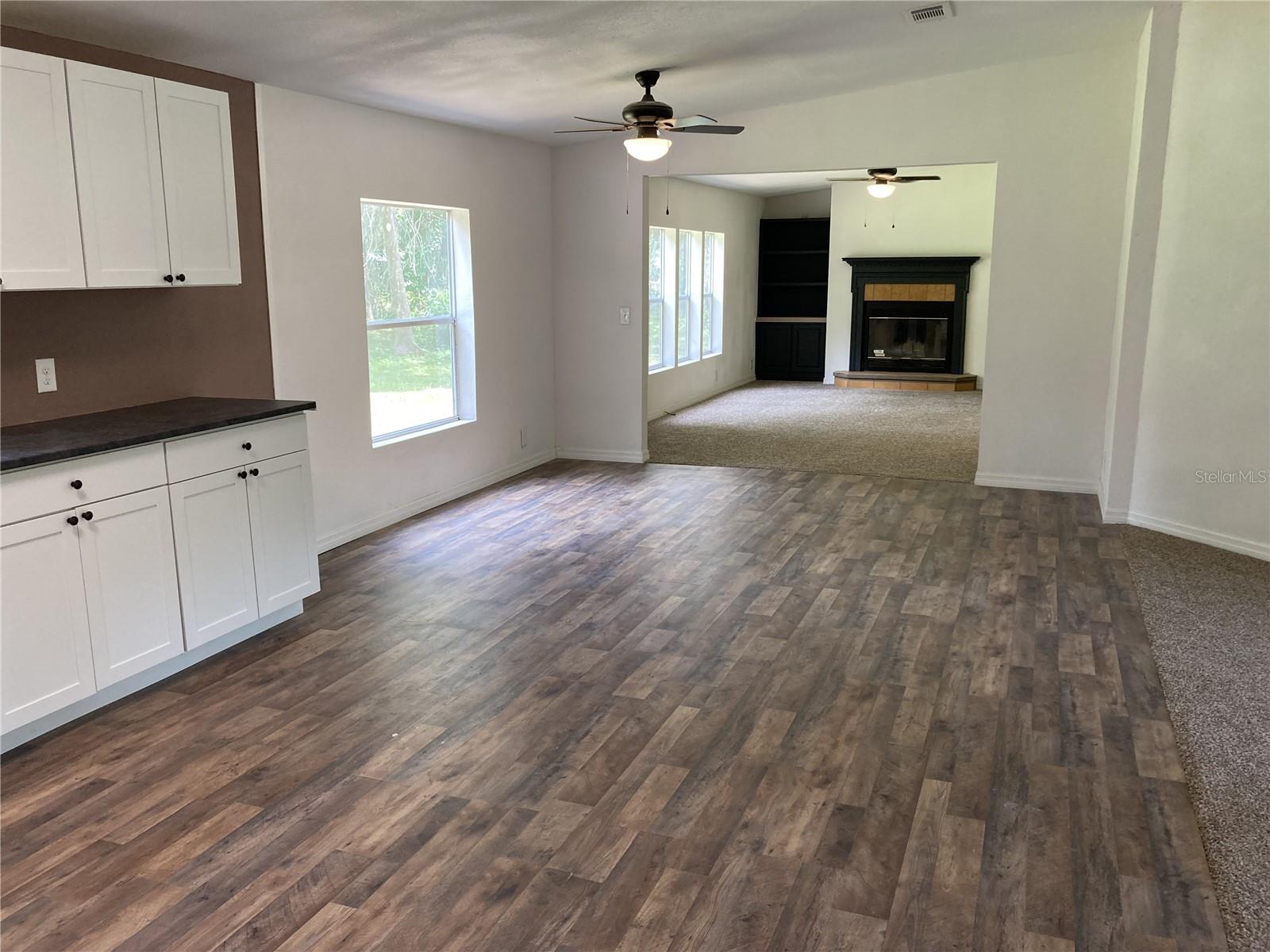 Image 17 of 24 For 7228 44th Avenue
