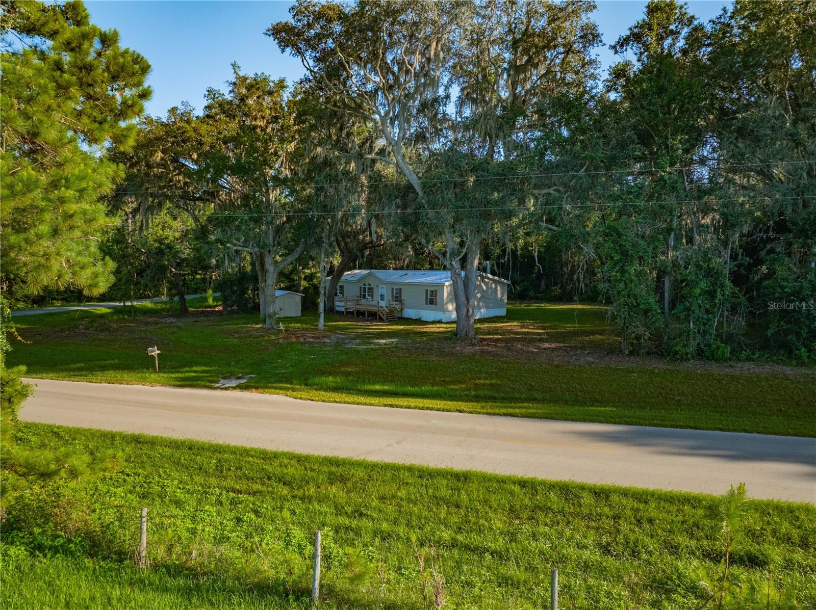 Image 2 of 24 For 7228 44th Avenue