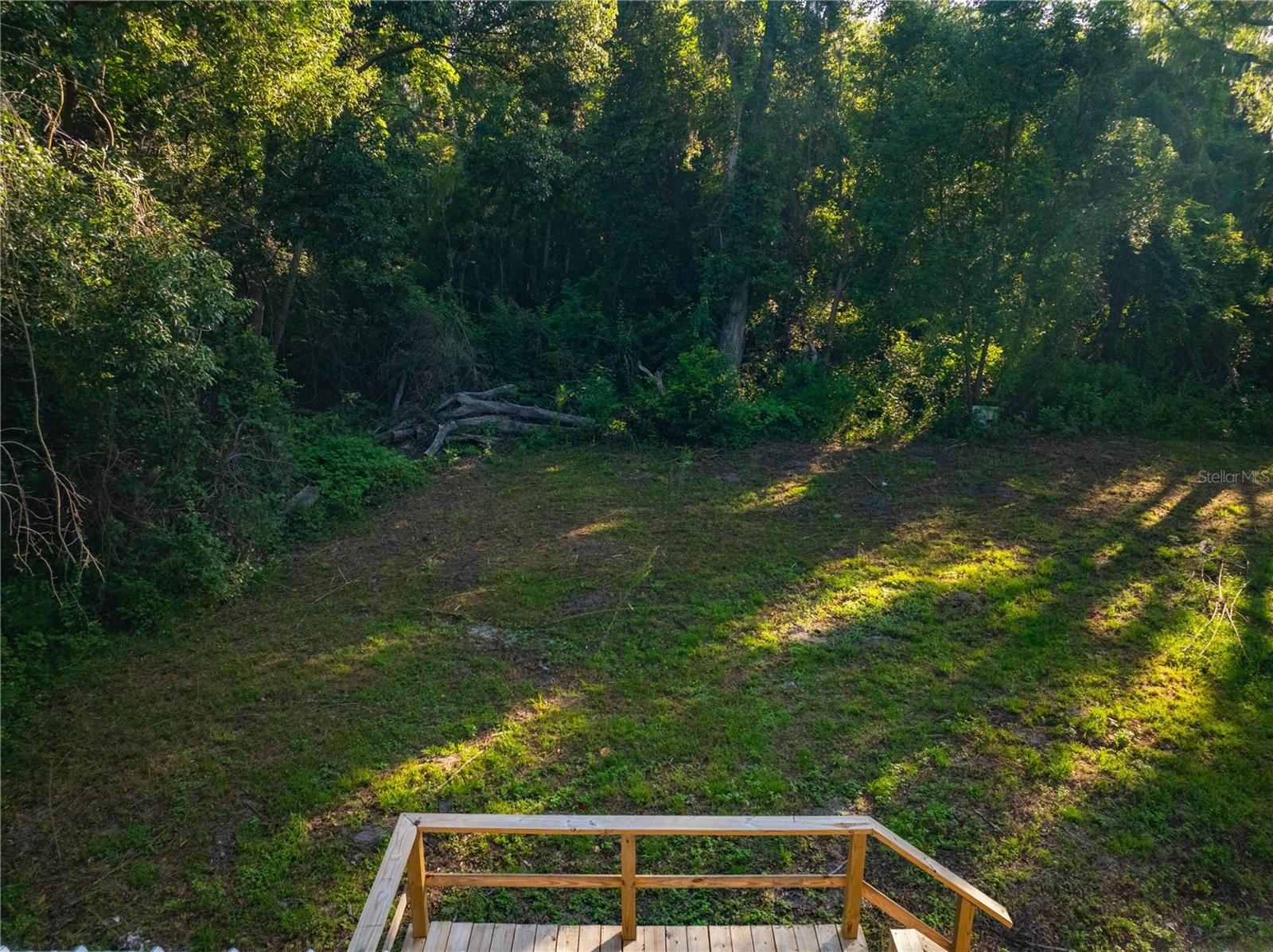 Image 21 of 24 For 7228 44th Avenue