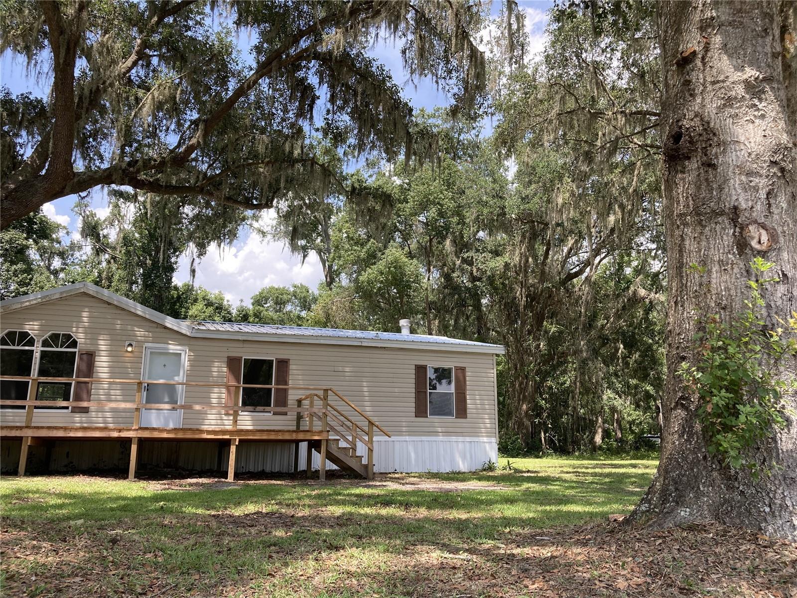 Image 22 of 24 For 7228 44th Avenue