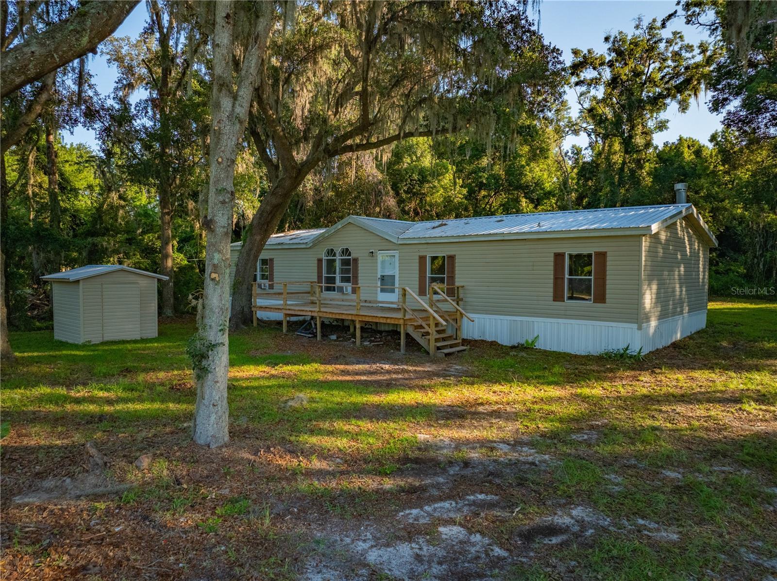 Image 3 of 24 For 7228 44th Avenue
