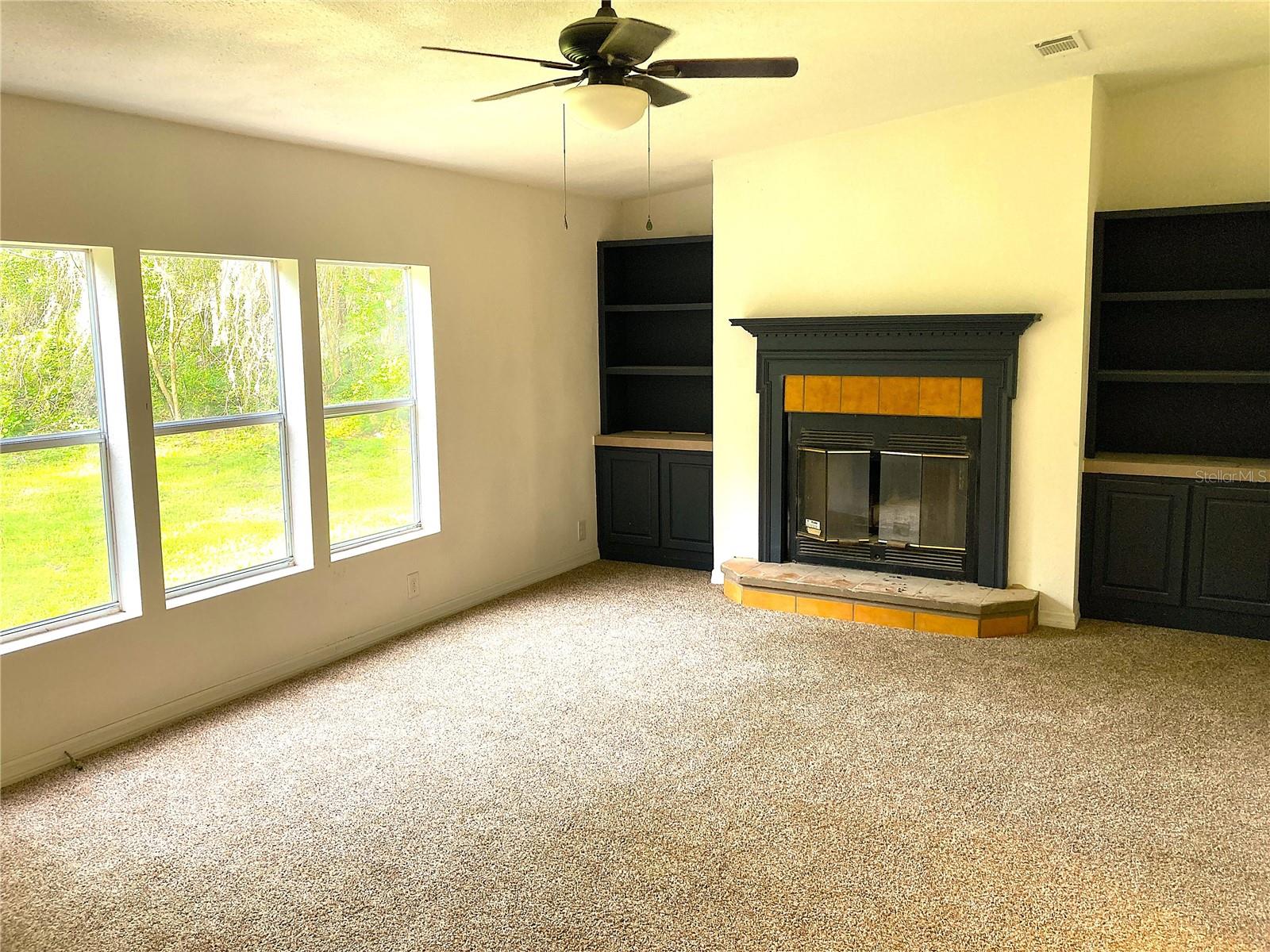 Image 4 of 24 For 7228 44th Avenue
