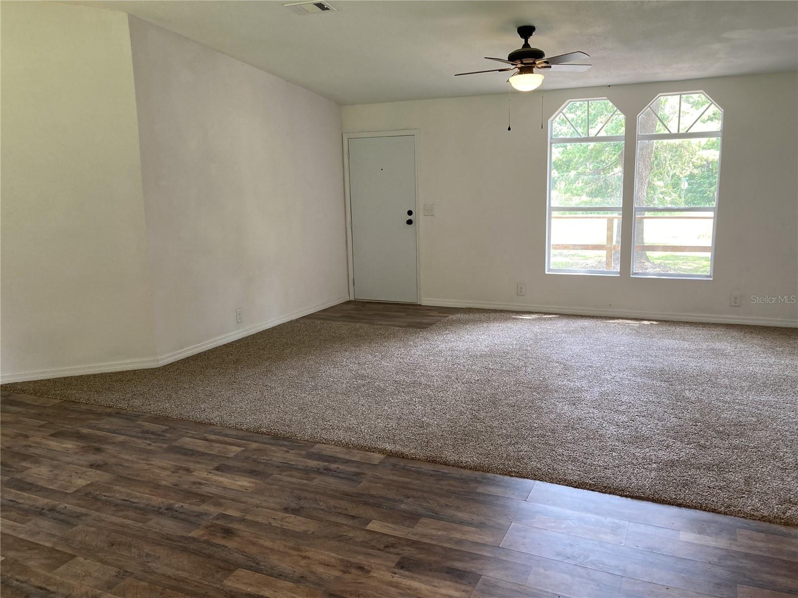 Image 8 of 24 For 7228 44th Avenue