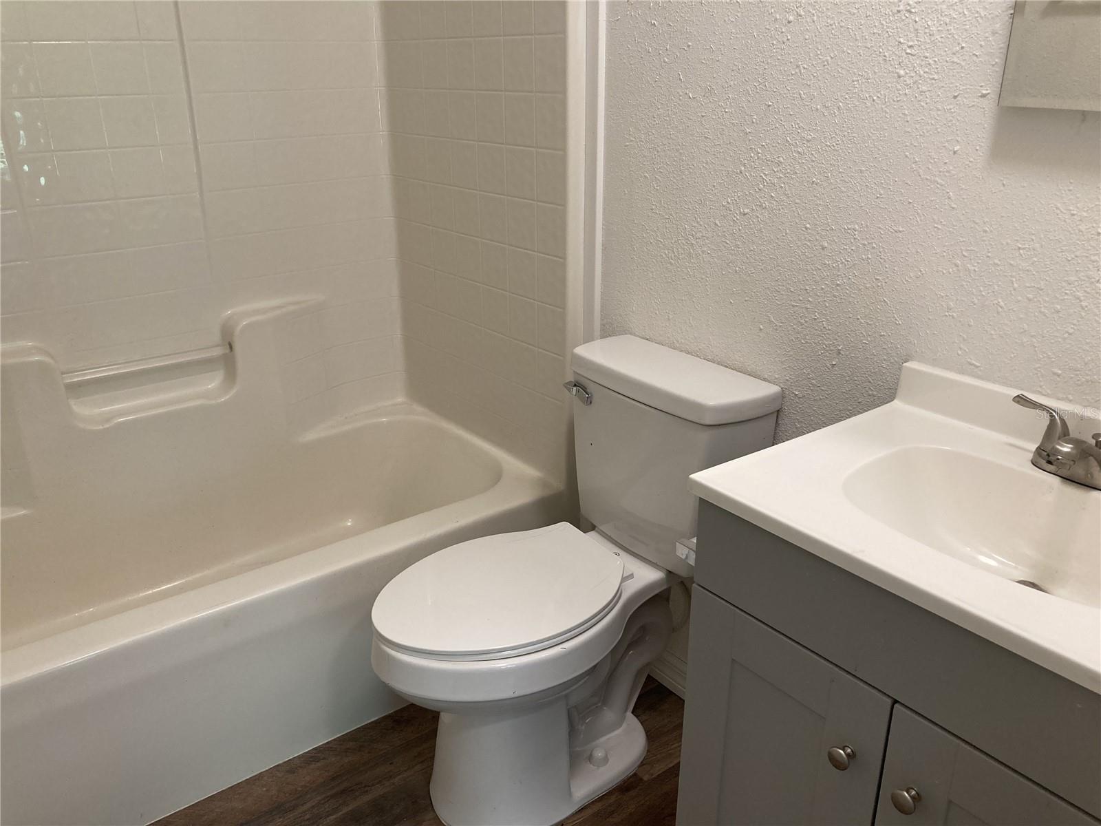 Image 9 of 24 For 7228 44th Avenue