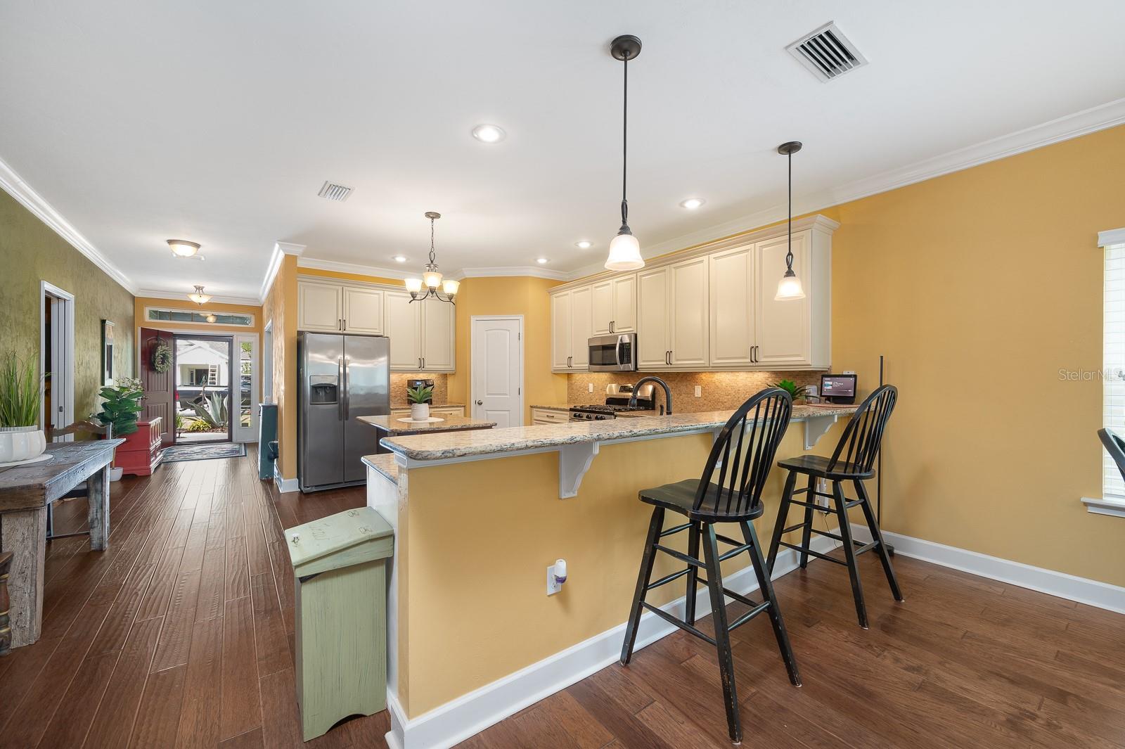 Image 13 of 44 For 7827 79th Drive