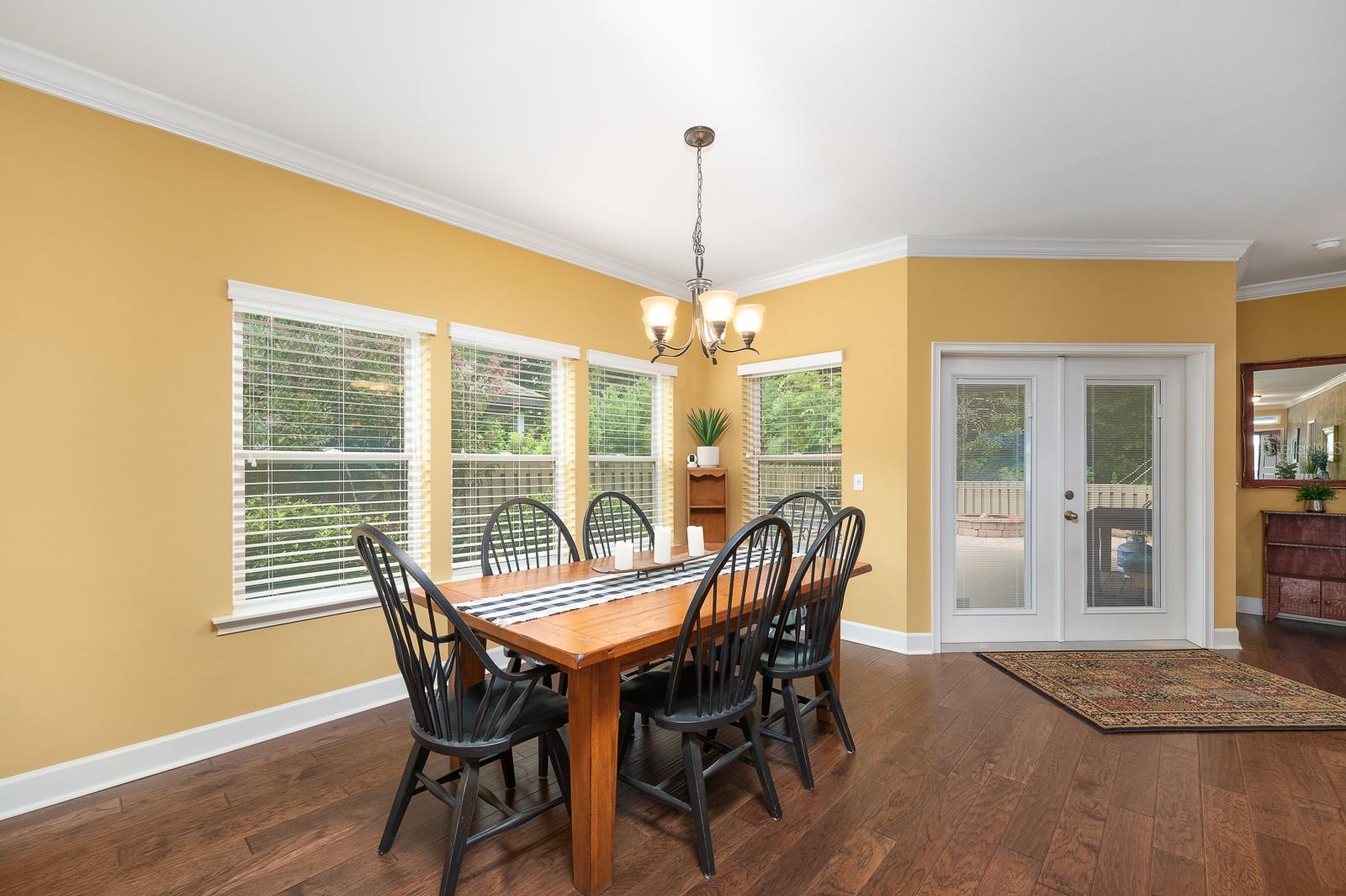 Image 14 of 44 For 7827 79th Drive