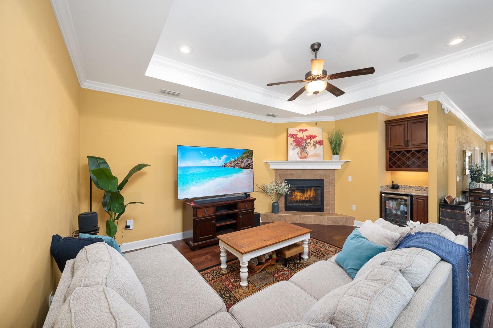 Image 15 of 44 For 7827 79th Drive