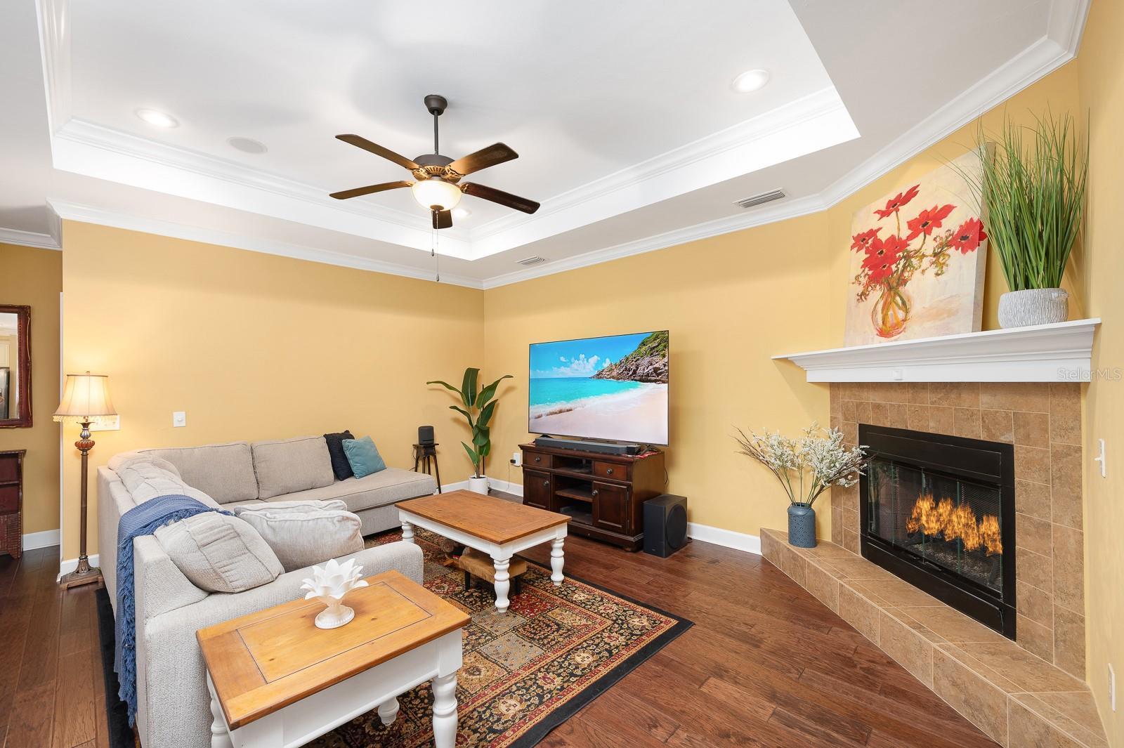 Image 16 of 44 For 7827 79th Drive