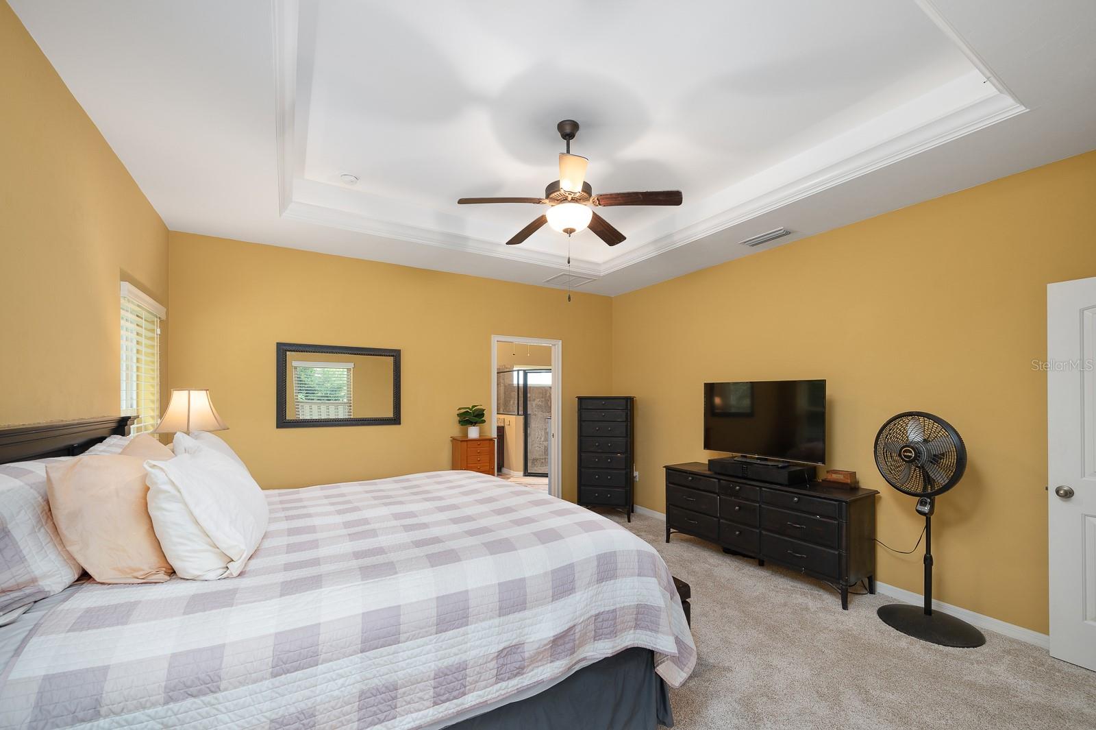 Image 18 of 44 For 7827 79th Drive