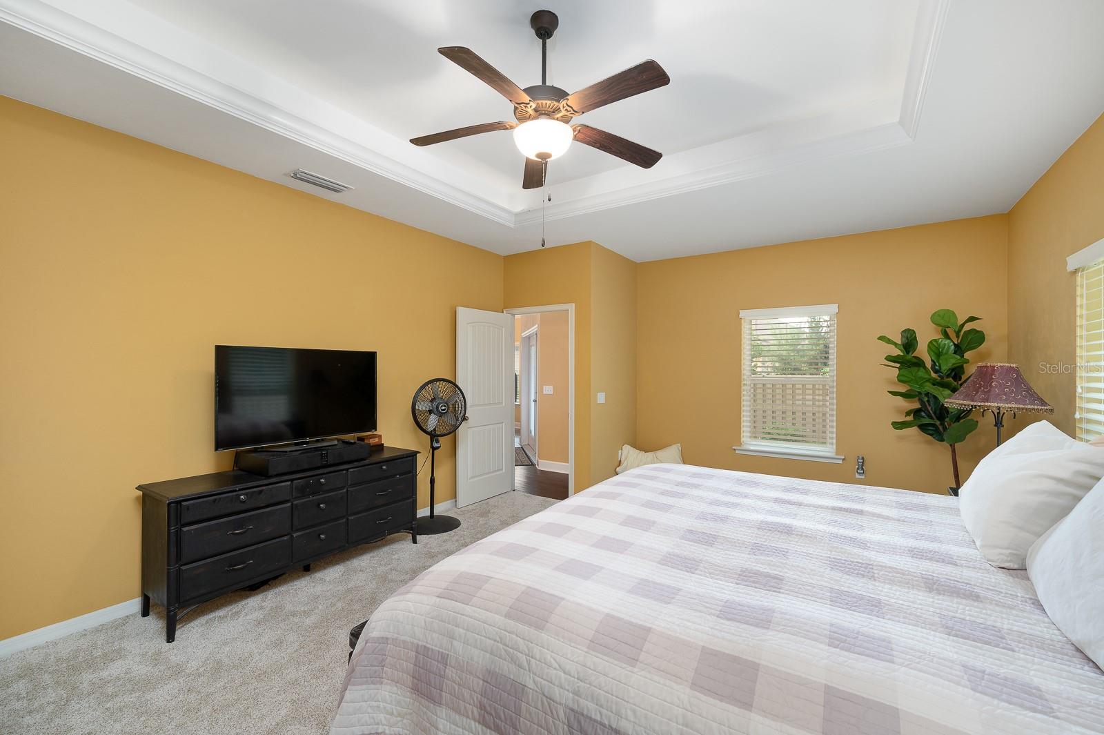 Image 19 of 44 For 7827 79th Drive